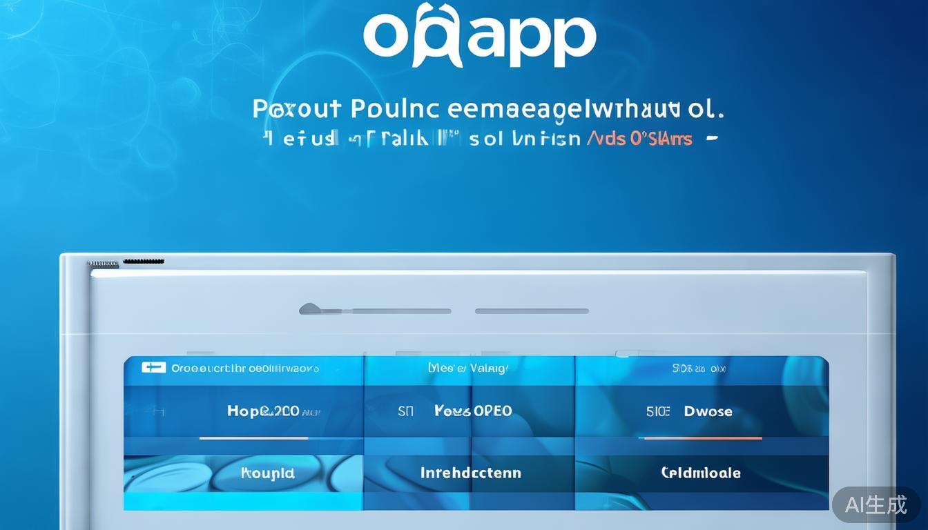海尔官网商城官网app_o易app官网_八戒易赚官网app