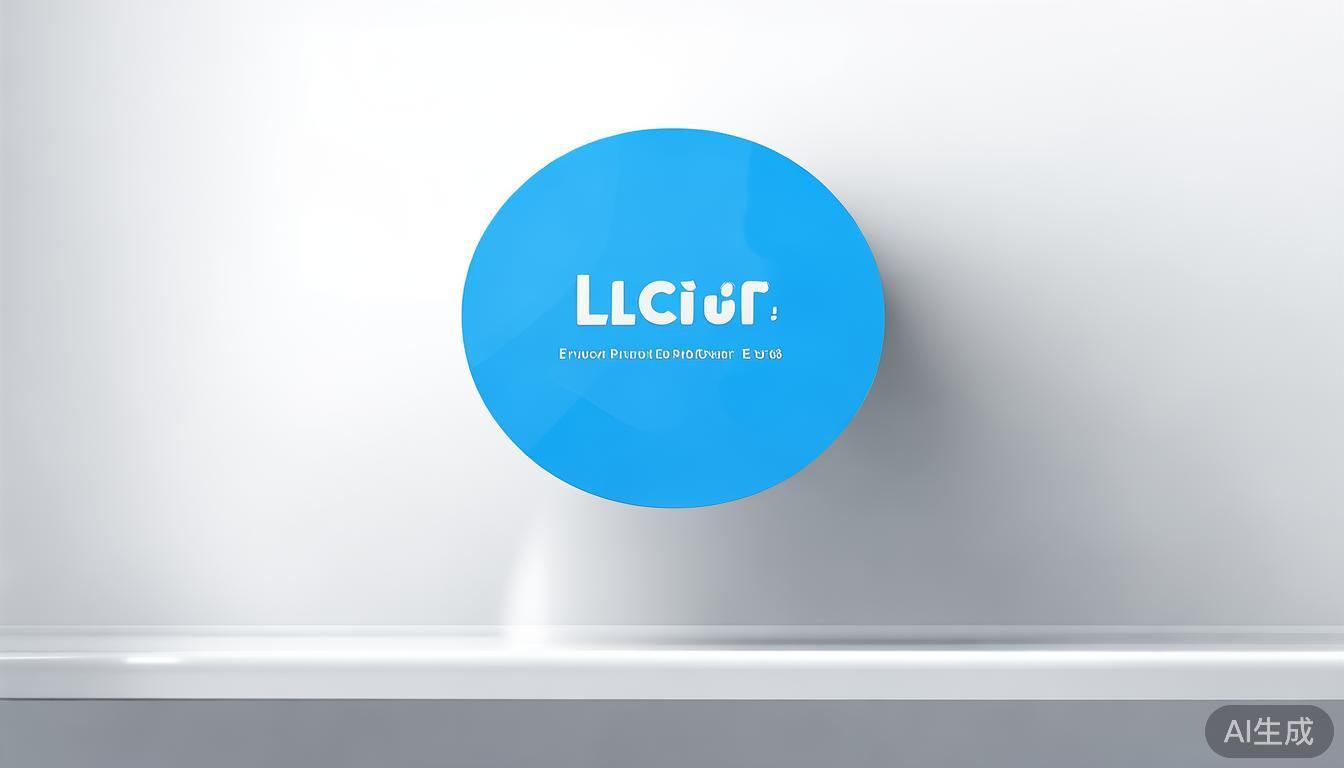 o易app官网_八戒易赚官网app_海尔官网商城官网app