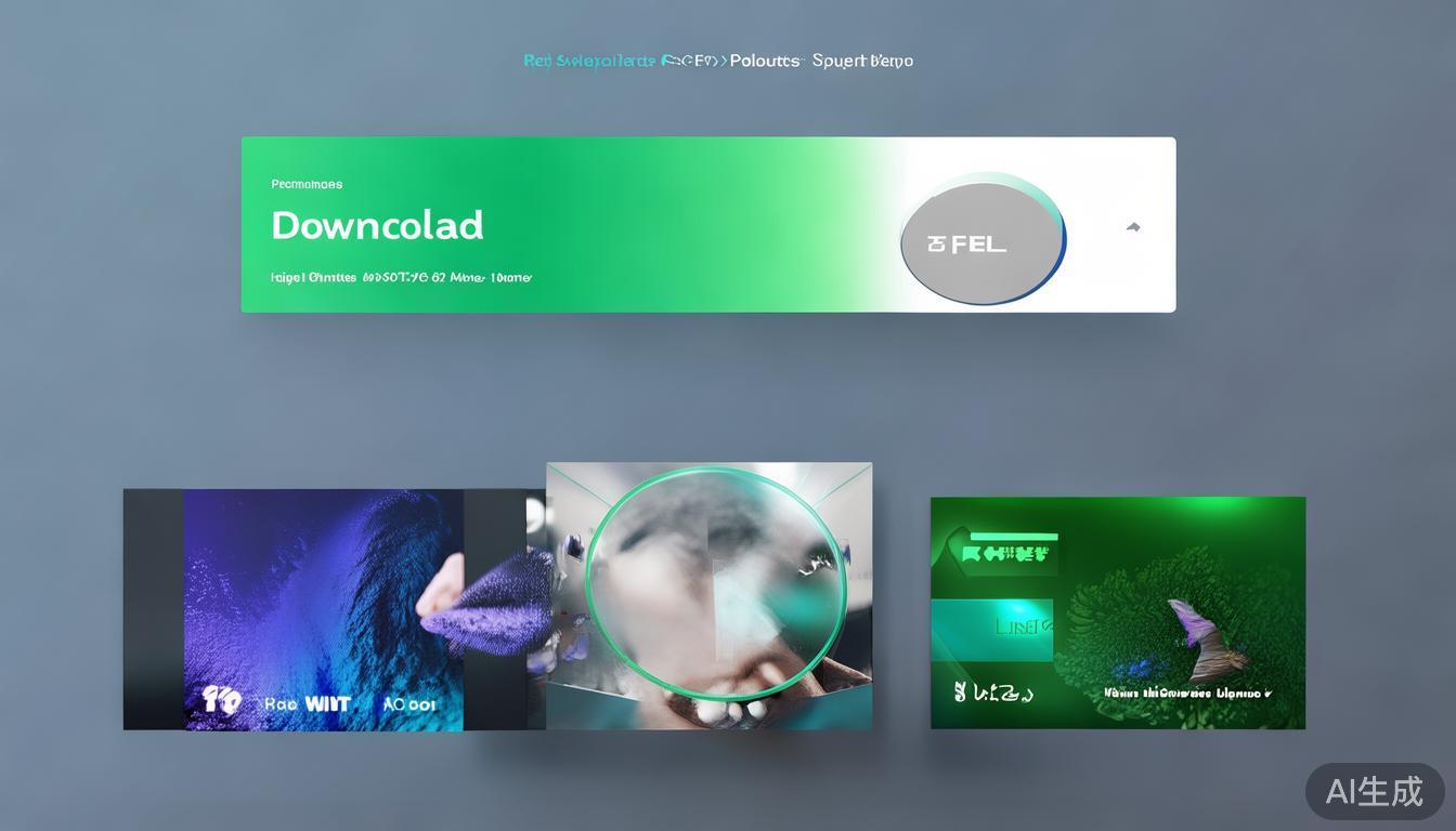 官网下载office_oe下载官网_官网下载ourplay