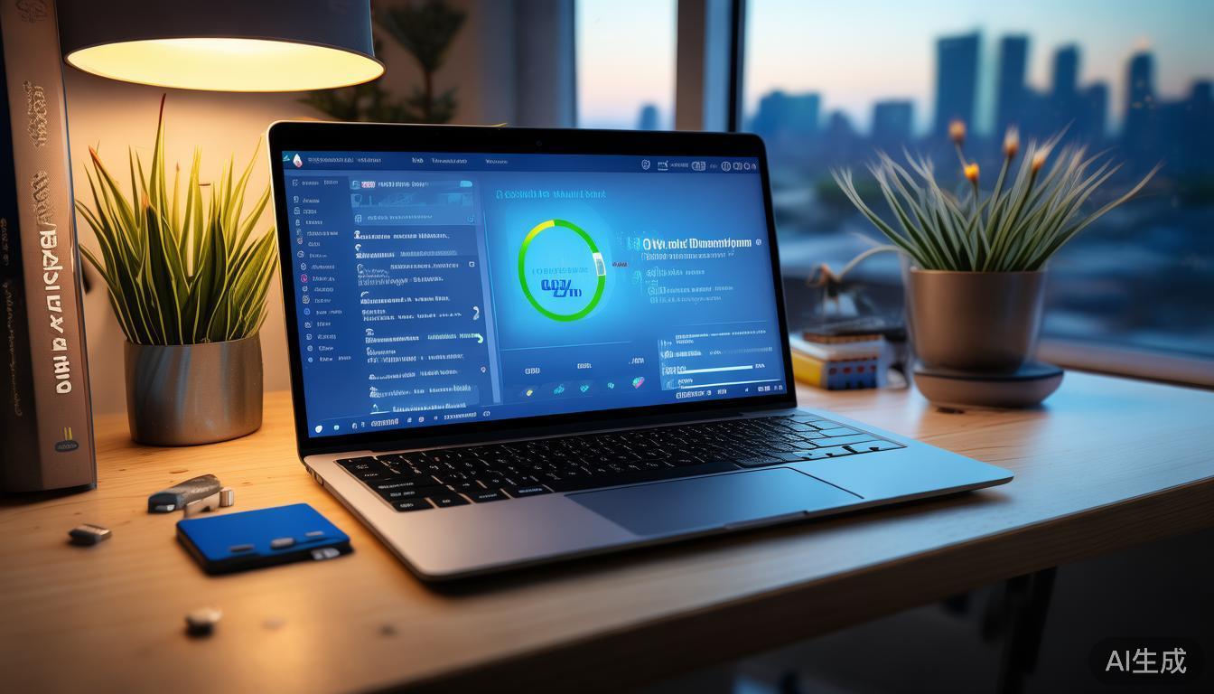 官网下载office_oe下载官网_官网下载ourplay