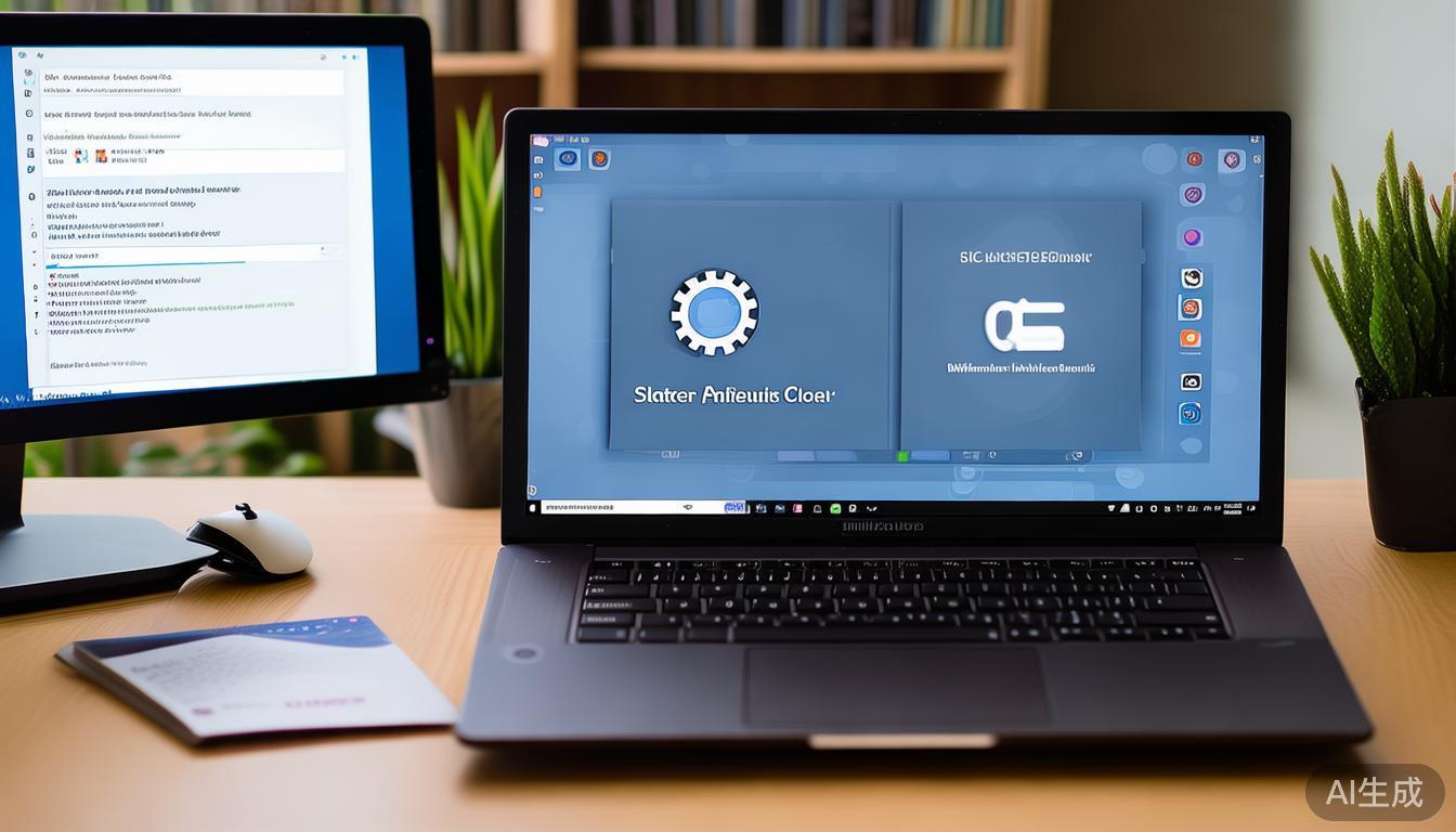 官网下载office_oe下载官网_官网下载ourplay
