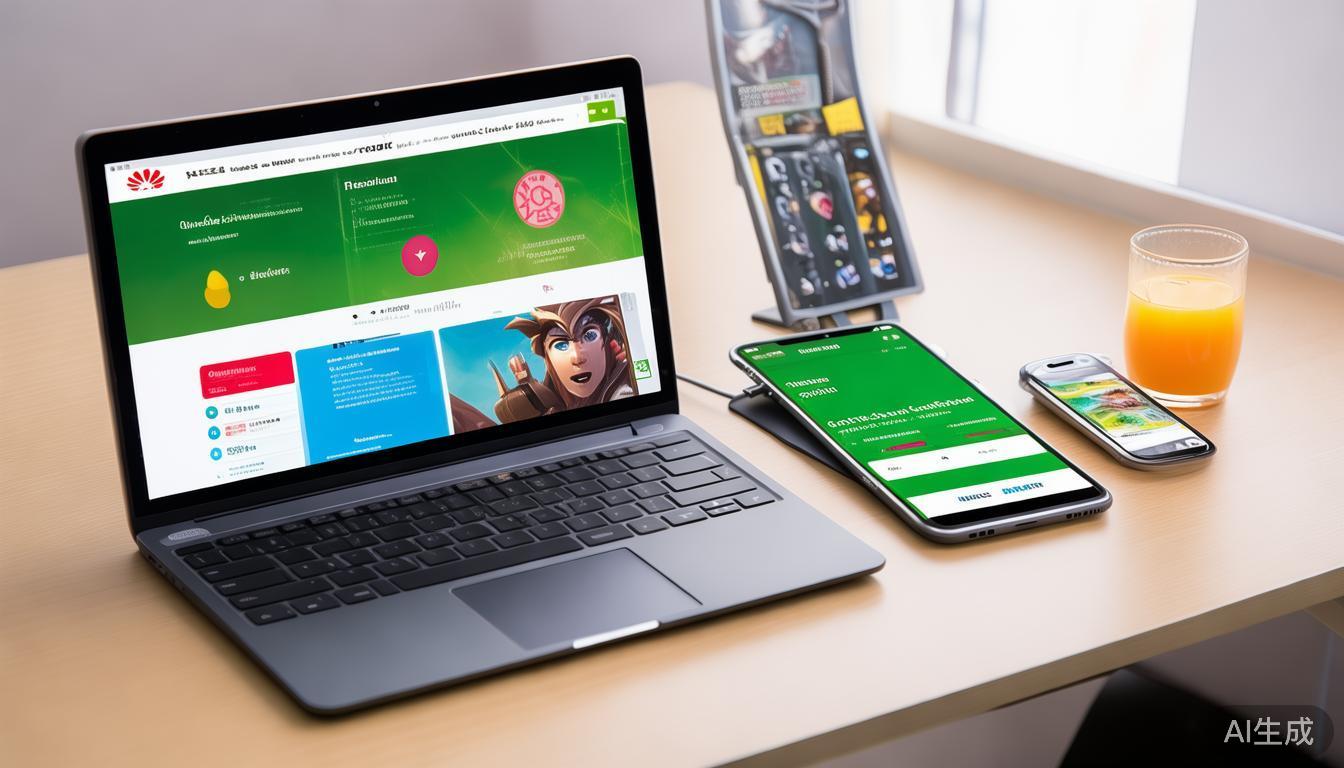 端app下载_端app官网_o易手机端下载