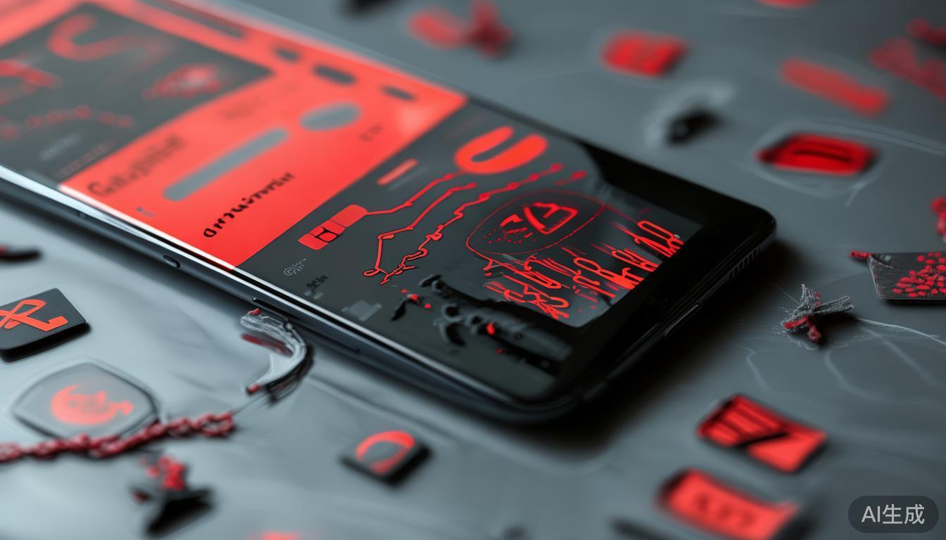 端app官网_o易手机端下载_端app下载