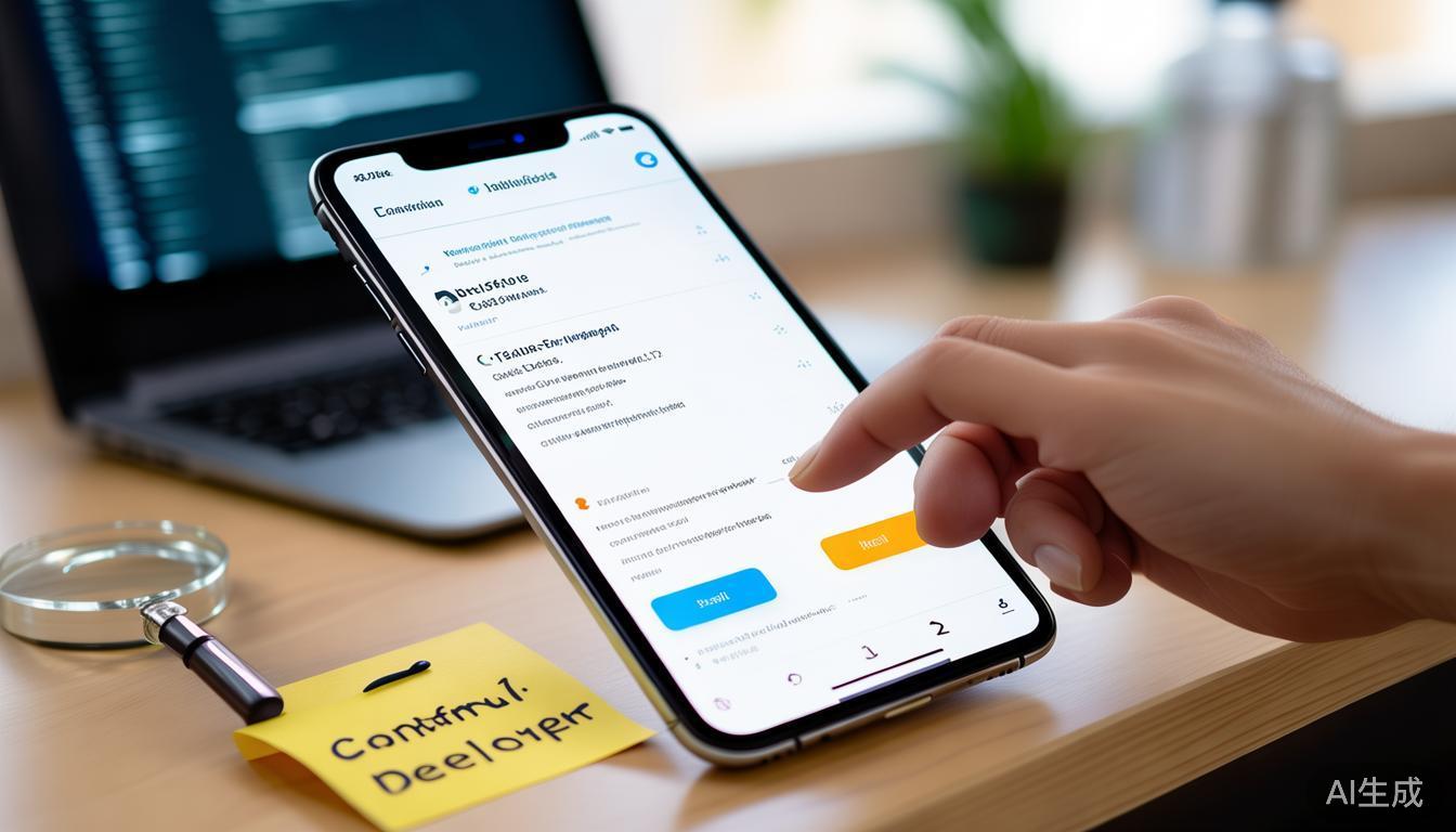 o易手机端下载_端app官网_端app下载