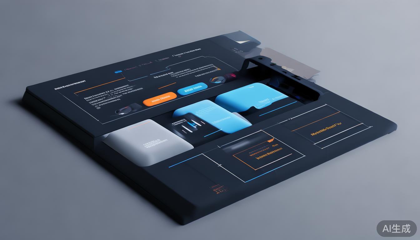 易淘金app官网下载_o易app官网_海尔官网商城官网app