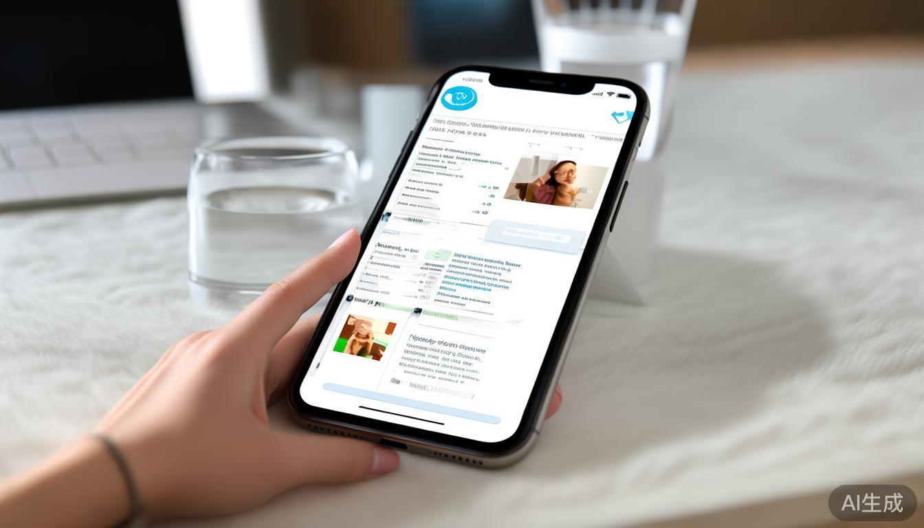 o易app官网_海尔官网商城官网app_易淘金app官网下载