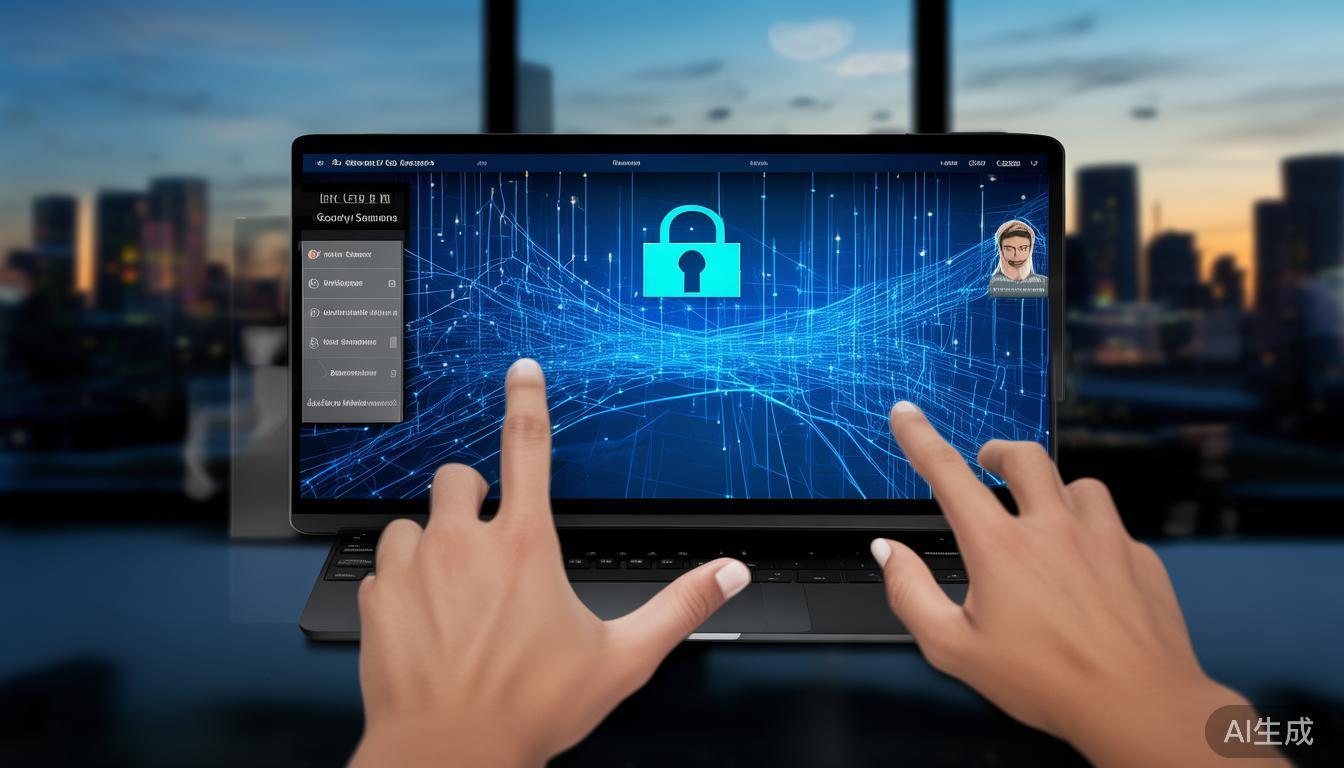 海尔官网商城官网app_o易app官网_易淘金app官网下载