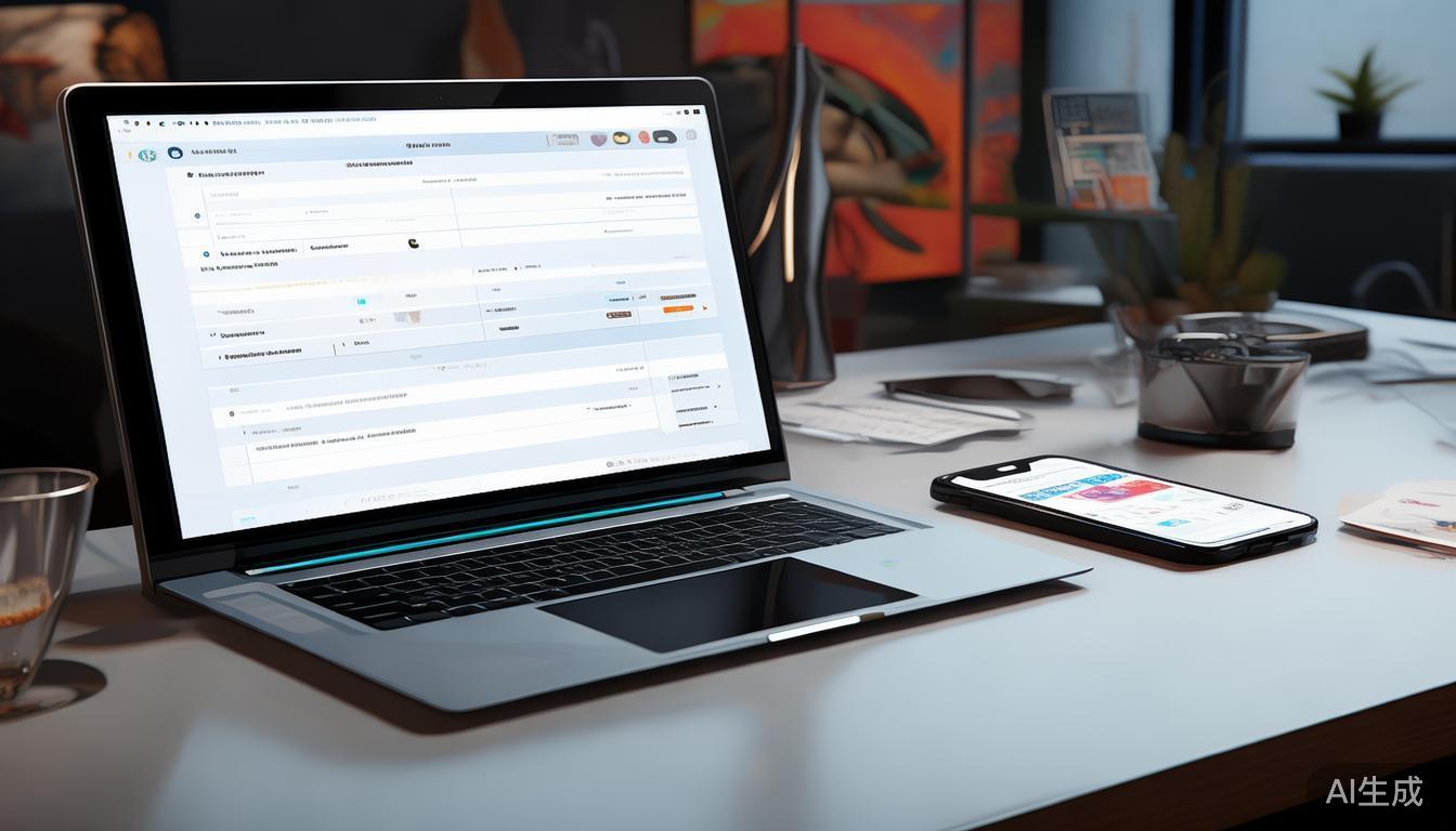 端app官网_易端投资_o易手机端下载