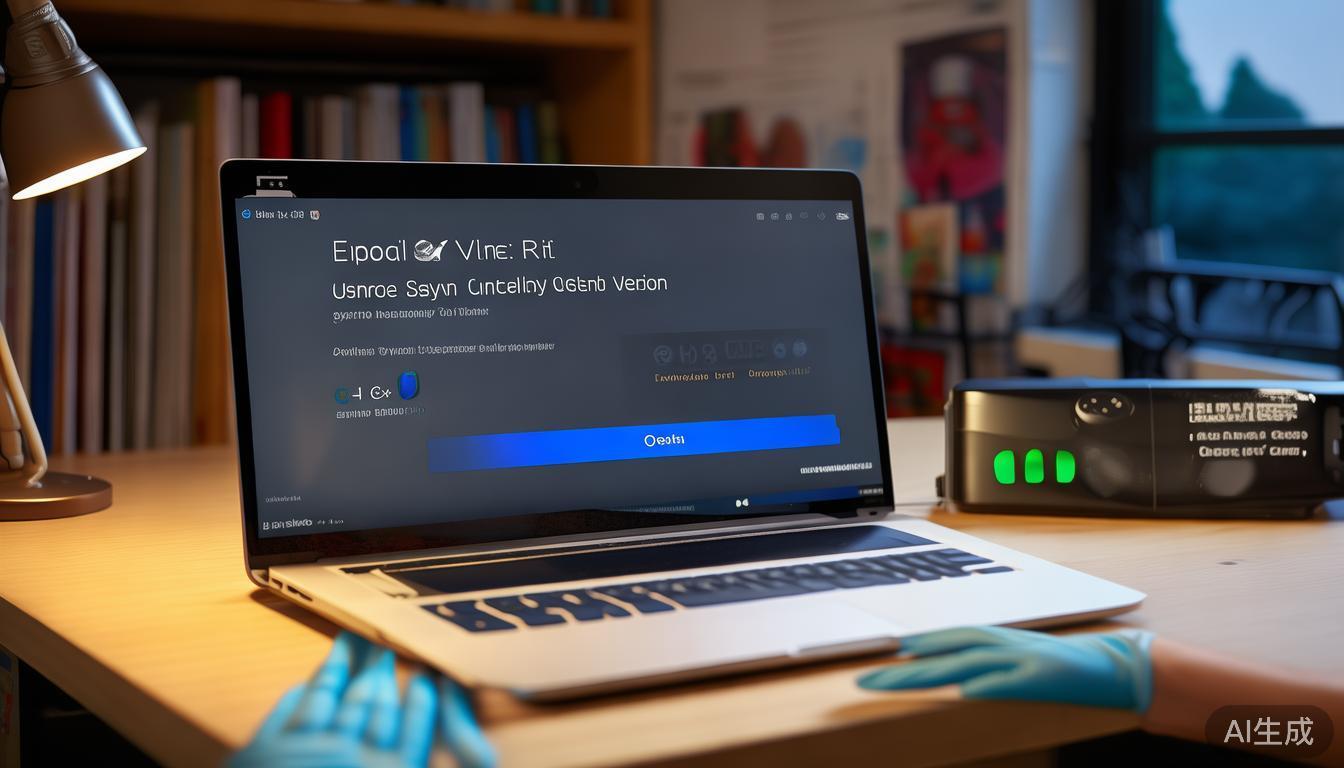 端app官网_易端投资_o易手机端下载
