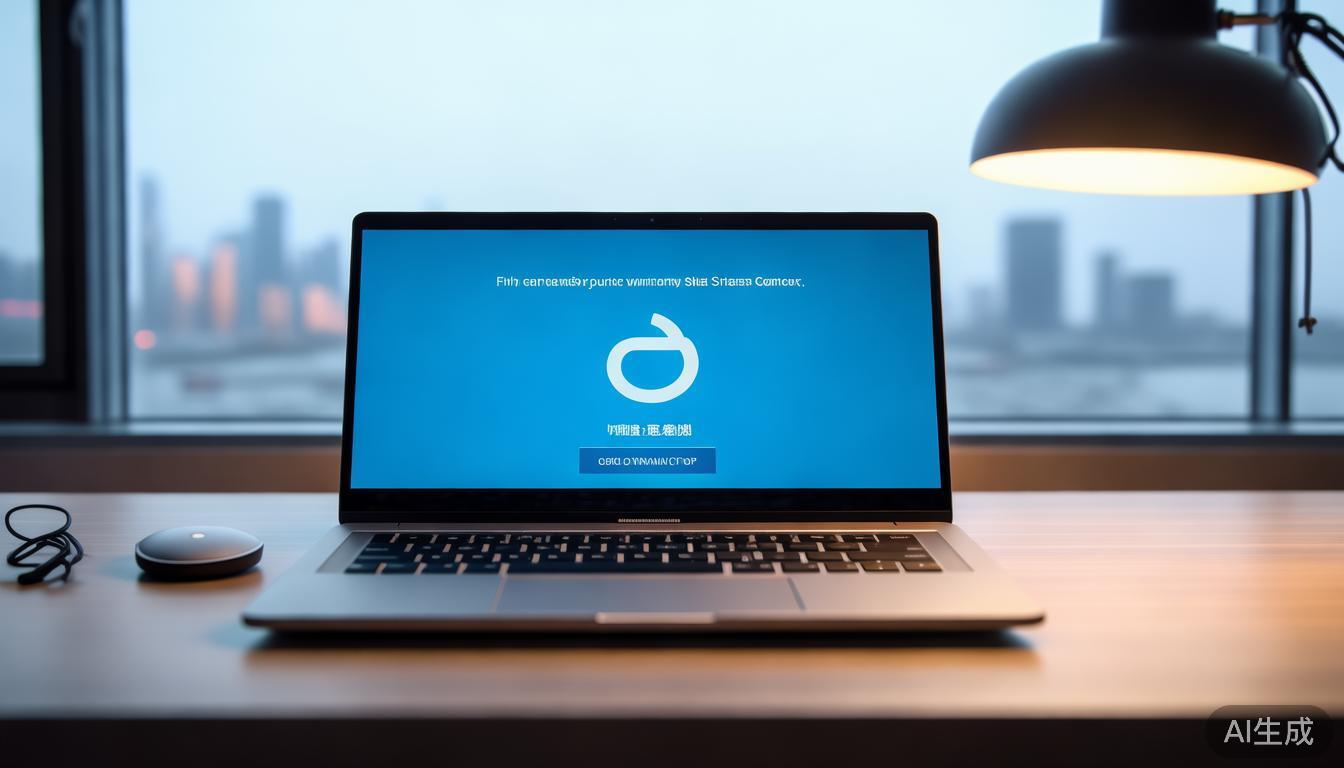 o易手机端下载_易端投资_端app官网