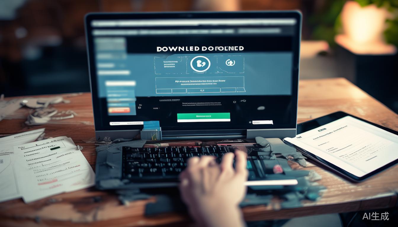 易软件平台_o易平台下载_下载易易