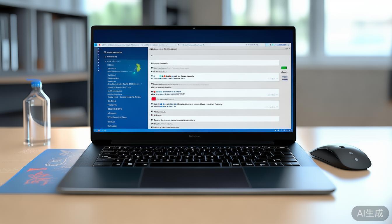 下载易易_o易平台下载_易软件平台