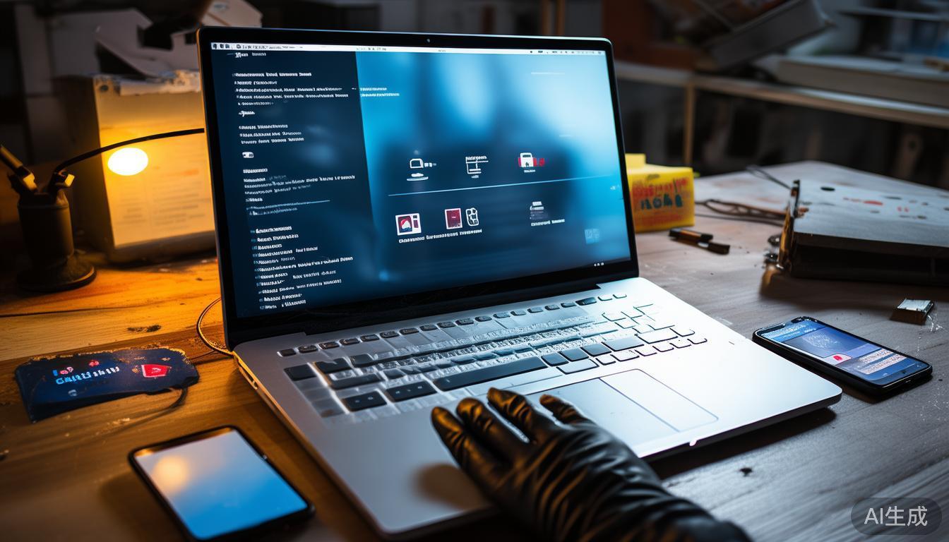 o易平台下载_易软件平台_下载易易