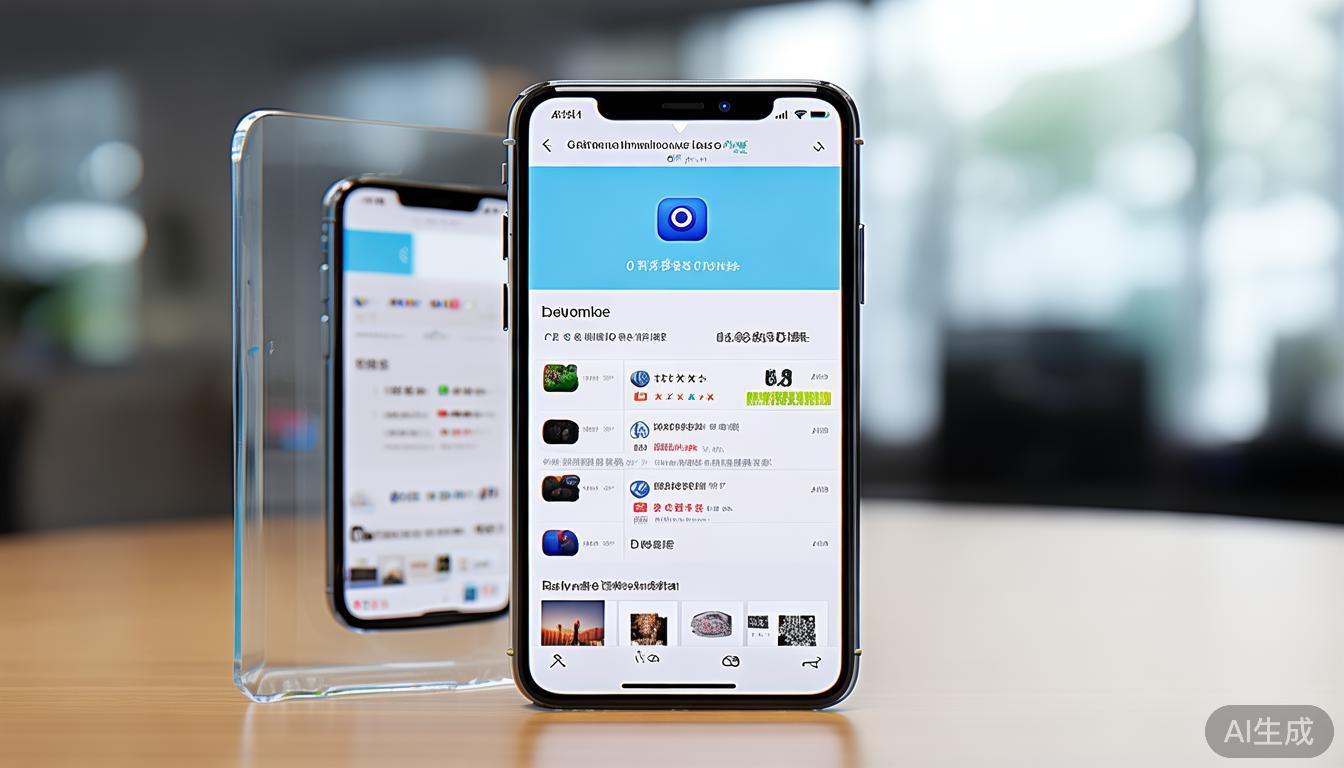 端到端下载_端app下载_o易手机端下载