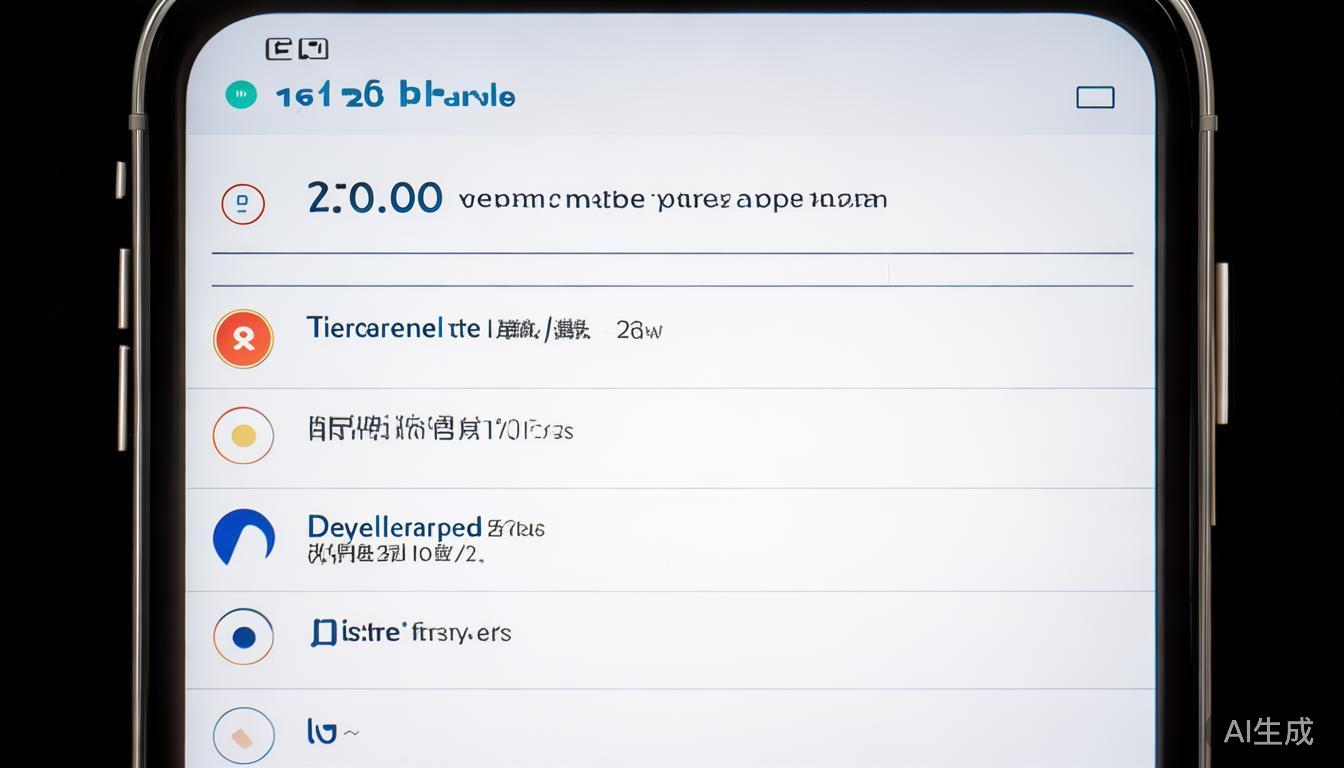 端app下载_端到端下载_o易手机端下载