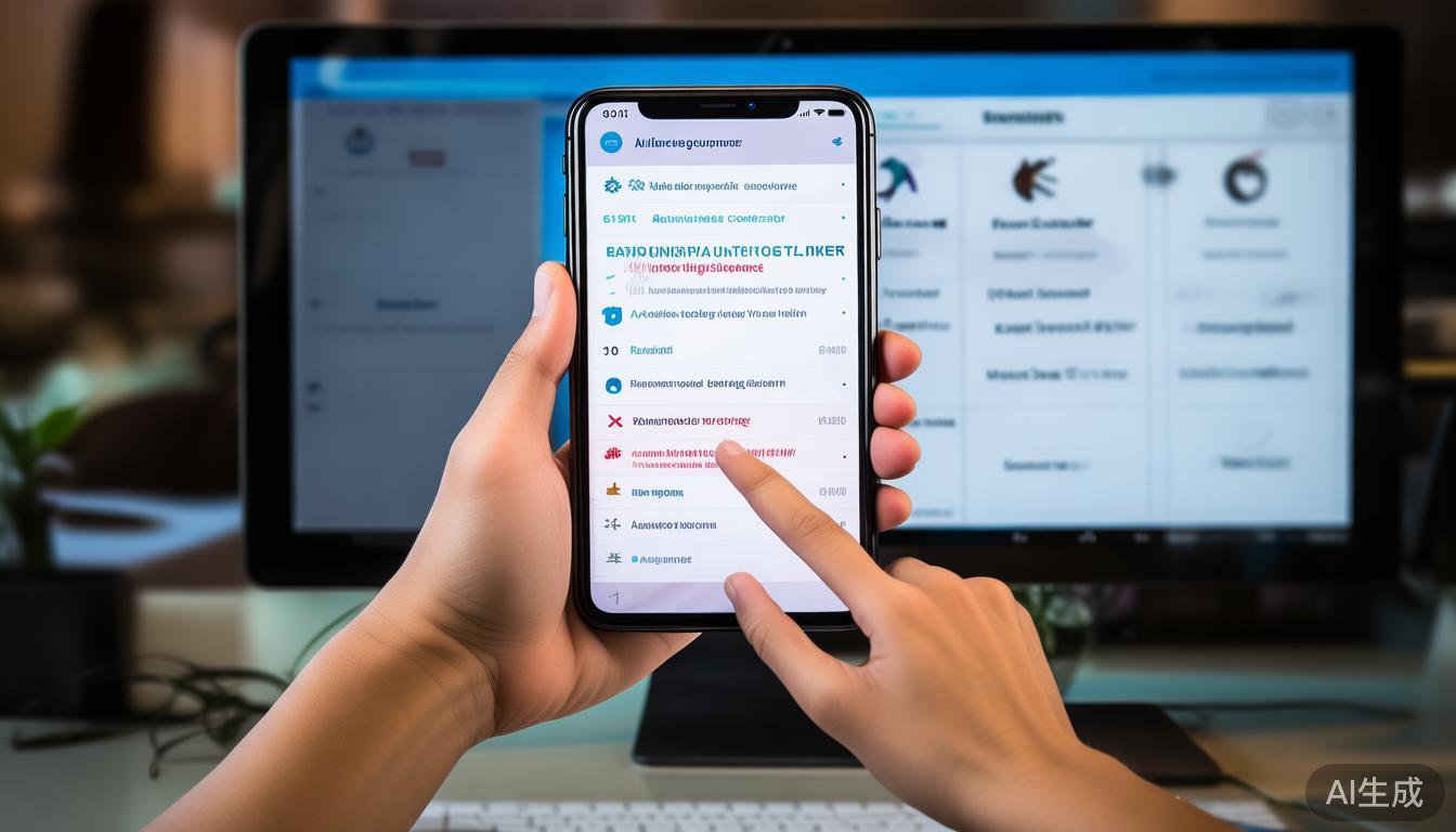 端到端下载_端app下载_o易手机端下载