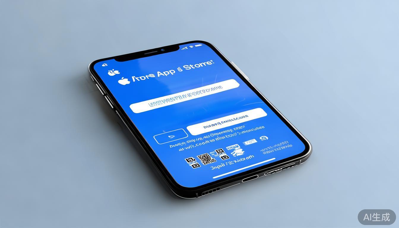 端app官网_o易手机端下载_易端投资