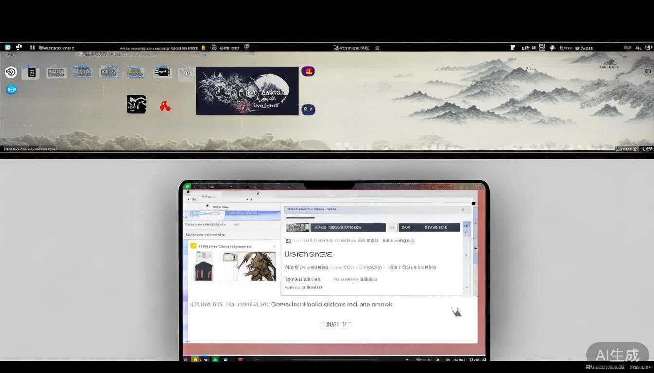 o易手机端下载_易端投资_端app官网