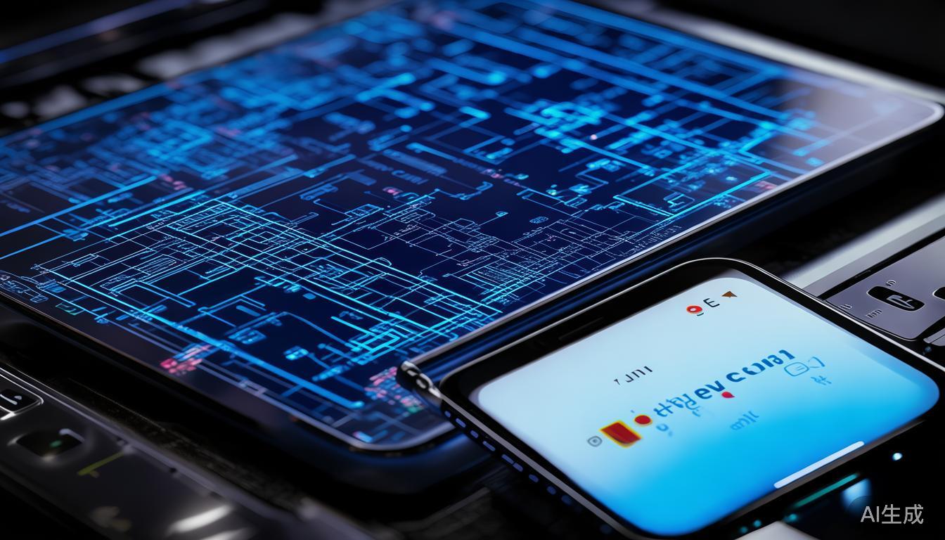 o易手机端下载_易端投资_端app官网