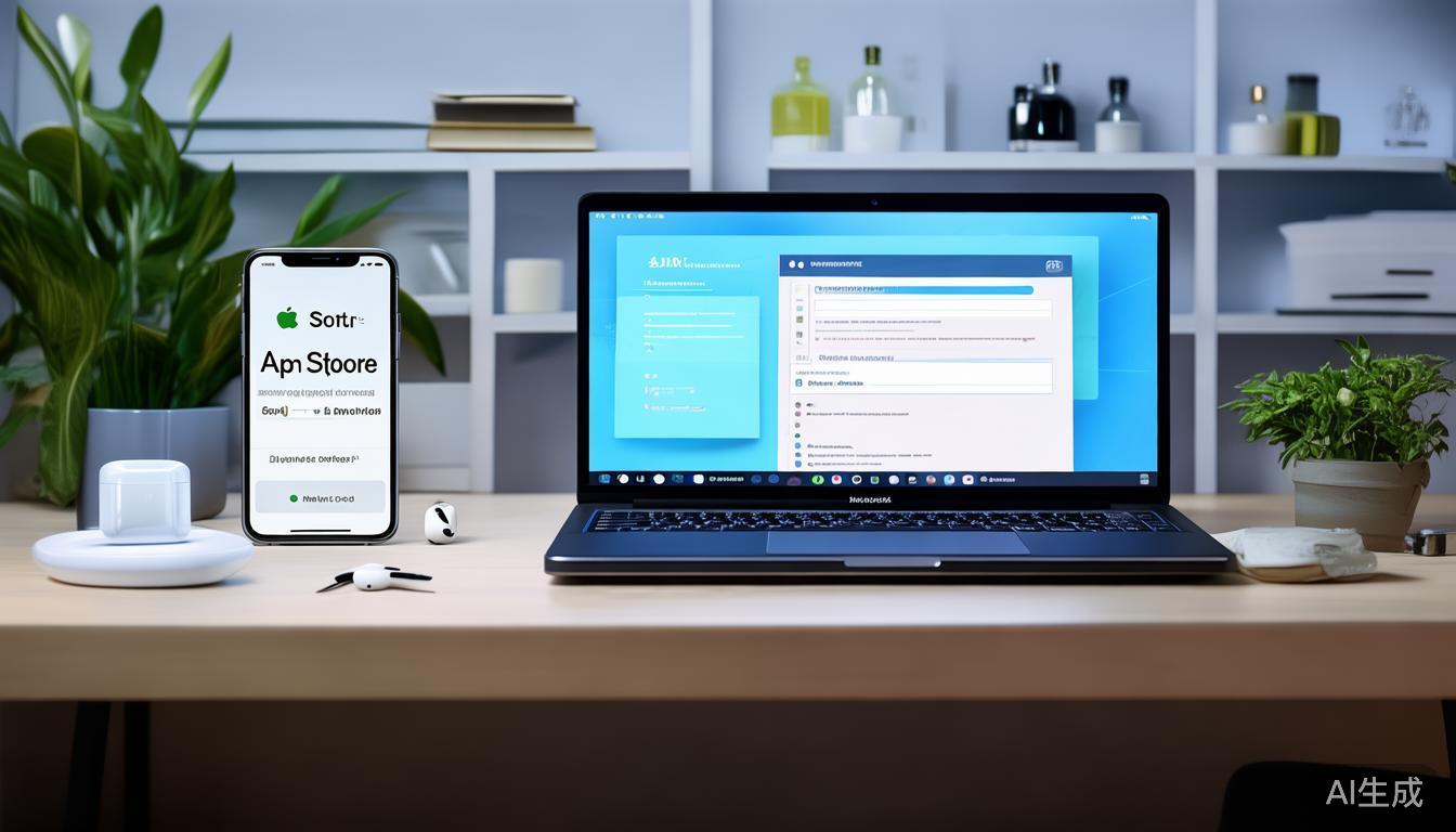 端app官网_o易手机端下载_端app下载