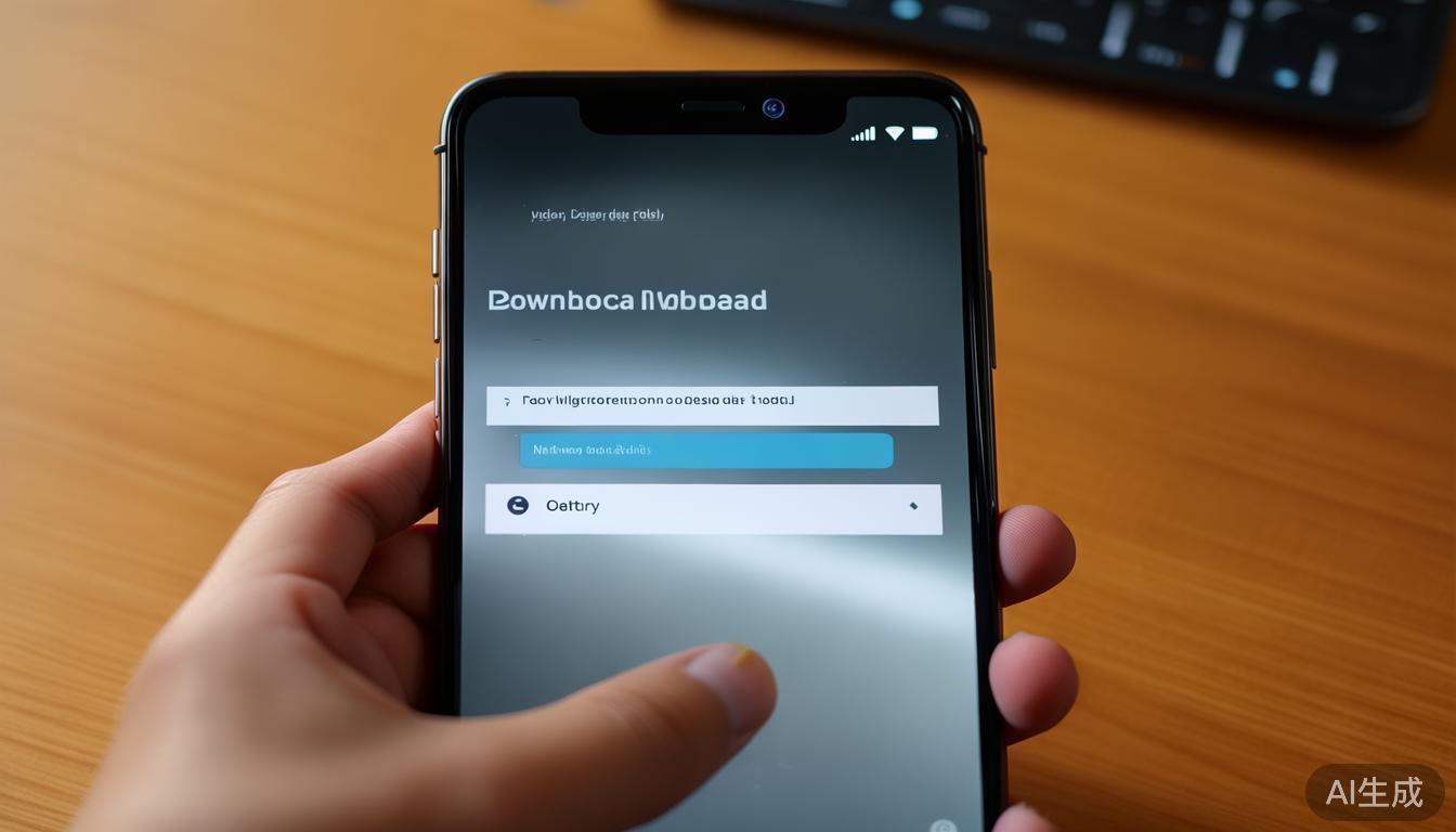 端app下载_o易手机端下载_端app官网