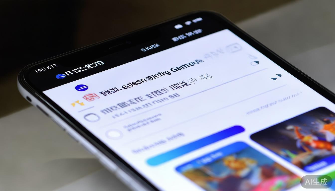 端app官网_o易手机端下载_端app下载