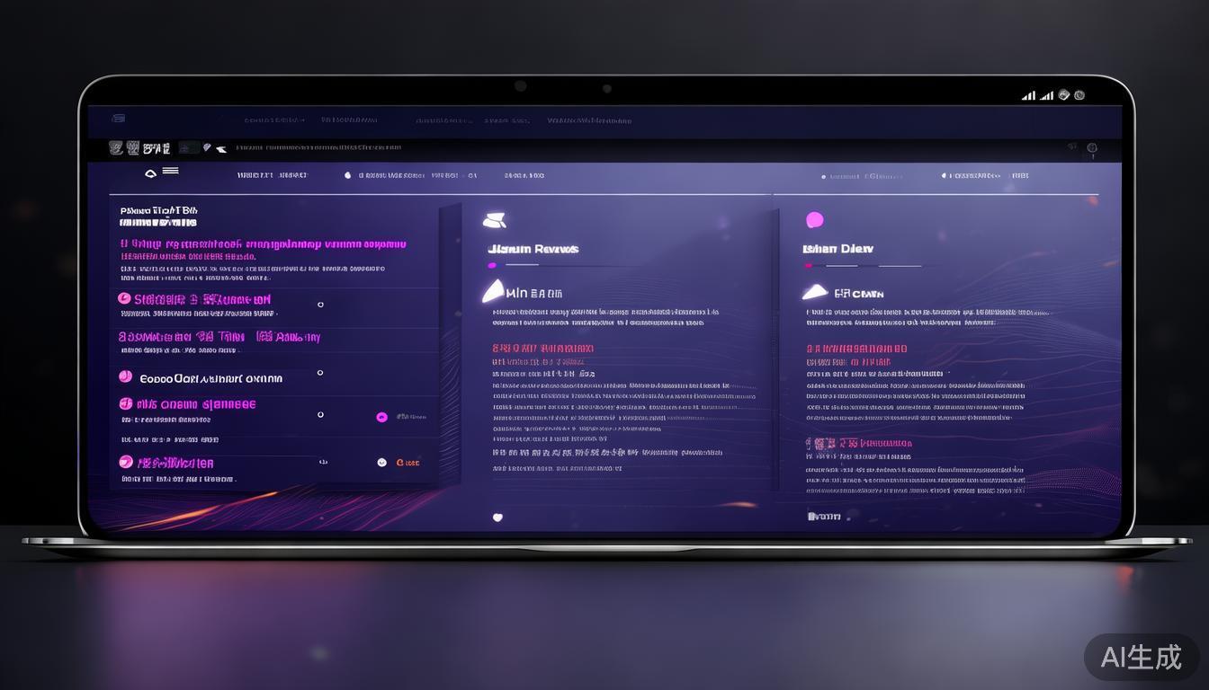 o易app官网_官网易紧通紧固件官网_精易论坛官网app