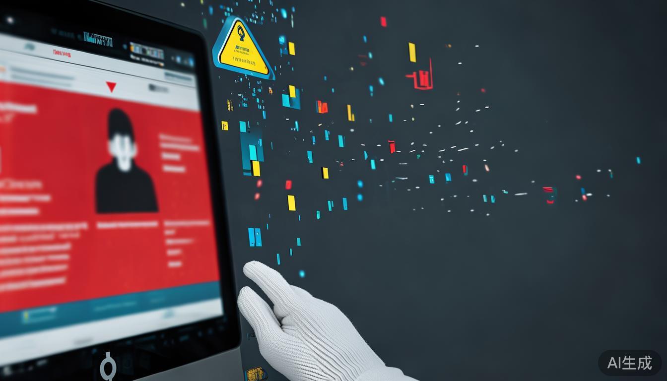 o易app官网_精易论坛官网app_官网易紧通紧固件官网