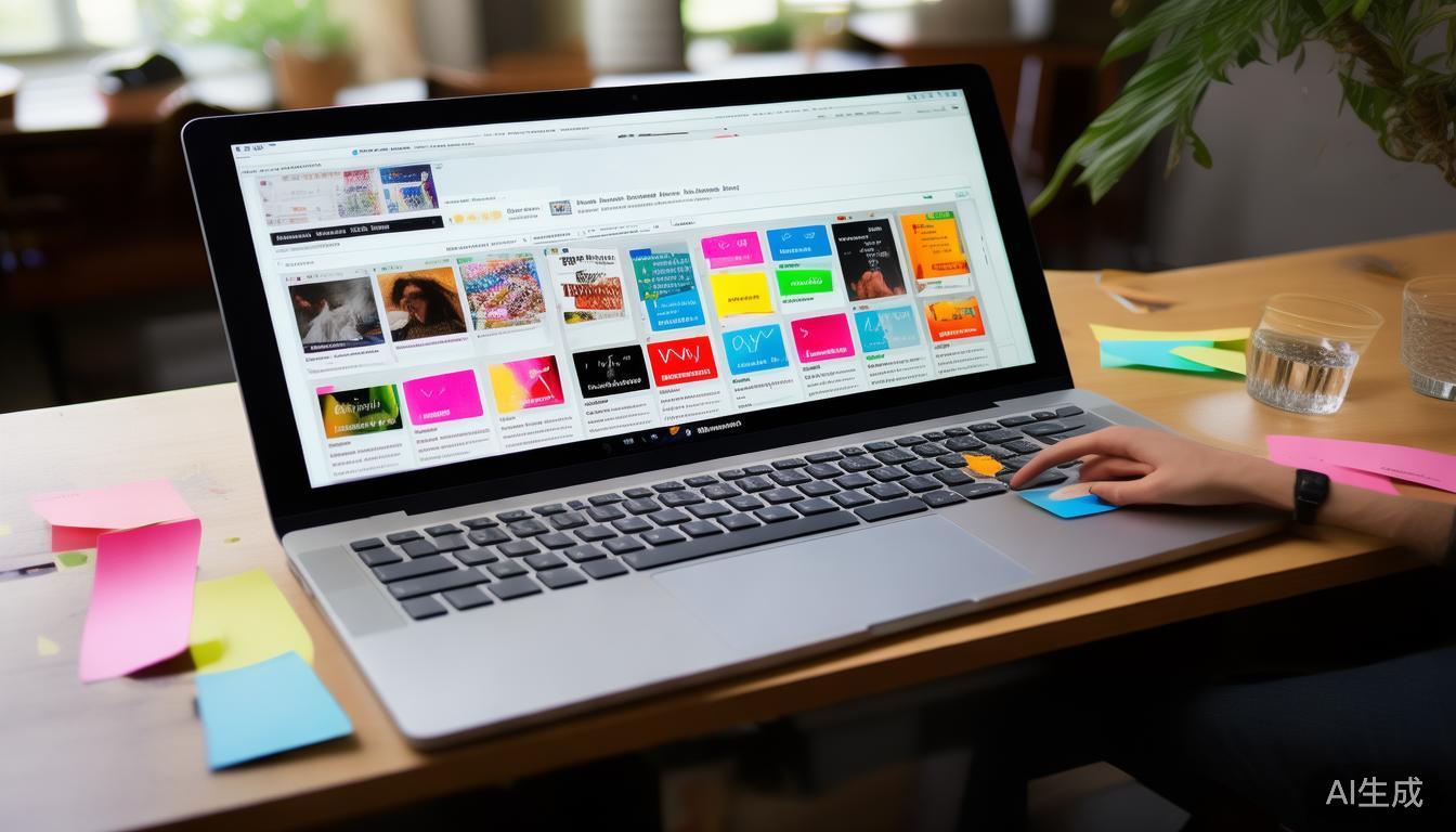 o易app官网_官网易紧通紧固件官网_精易论坛官网app