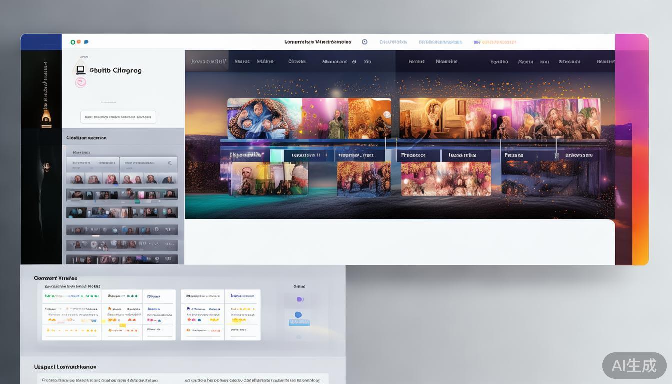 o易app官网_长虹官网商城官网app_易淘金app官网下载