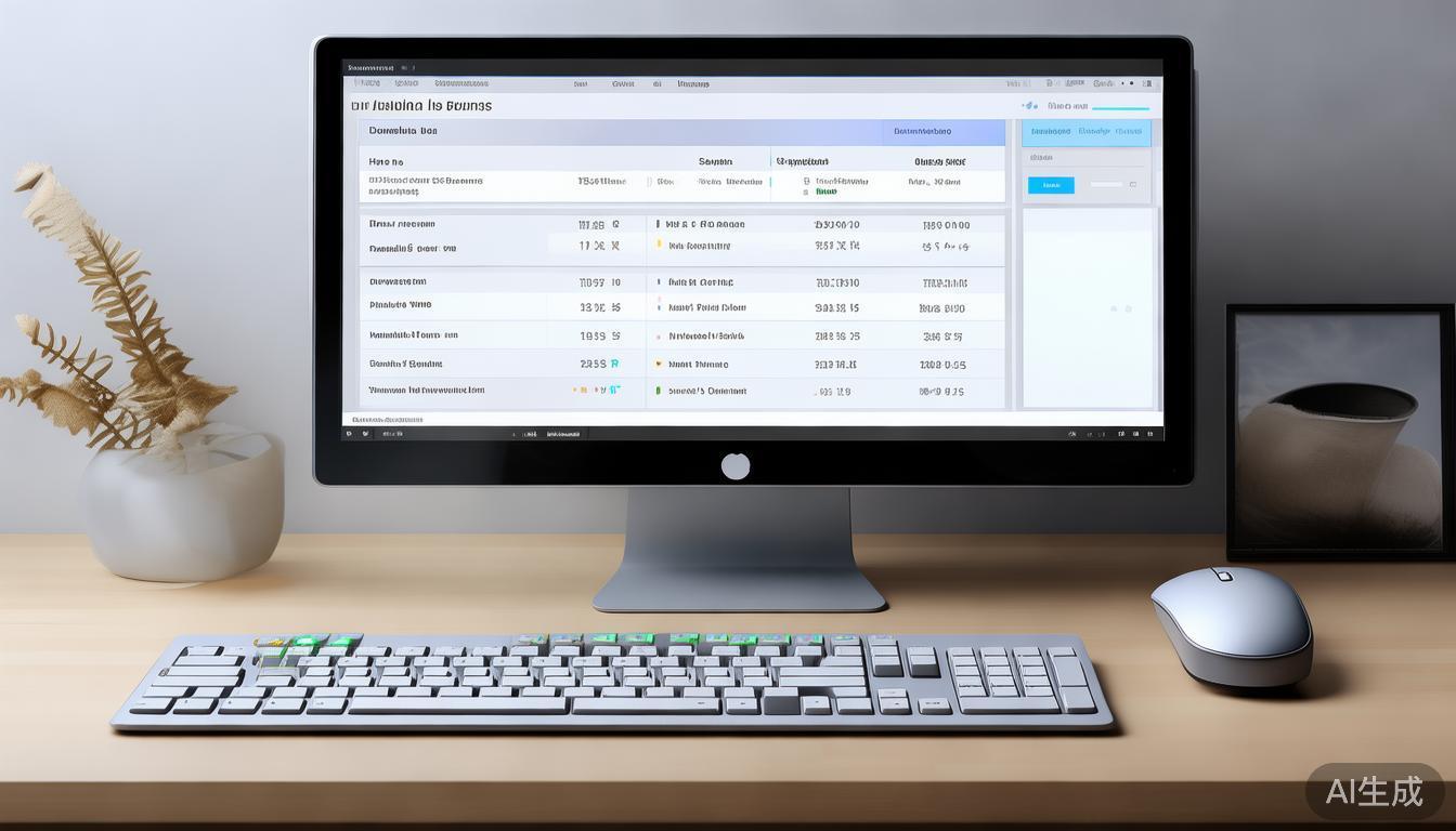 o易app官网_长虹官网商城官网app_易淘金app官网下载