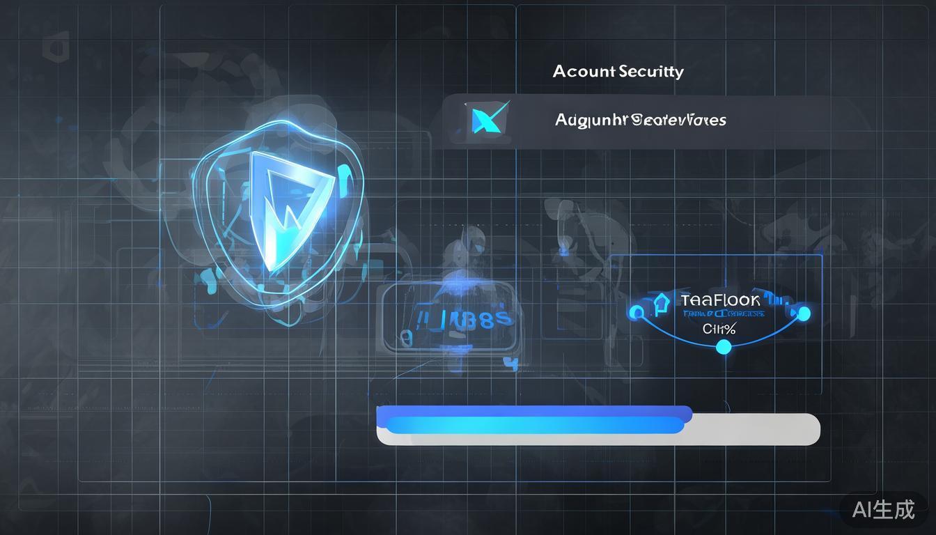 o易app官网_易淘金app官网下载_长虹官网商城官网app