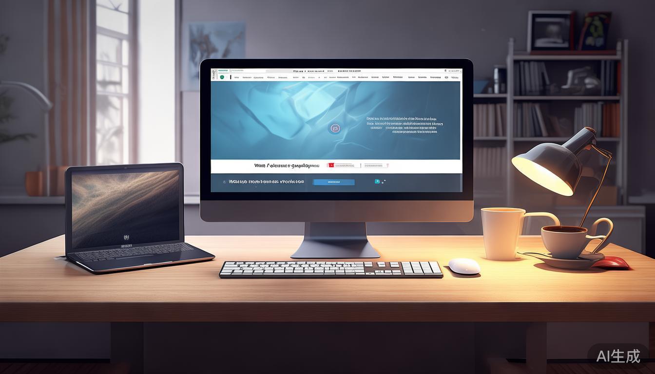 官网下载office要钱吗_官网下载office2019_oe下载官网