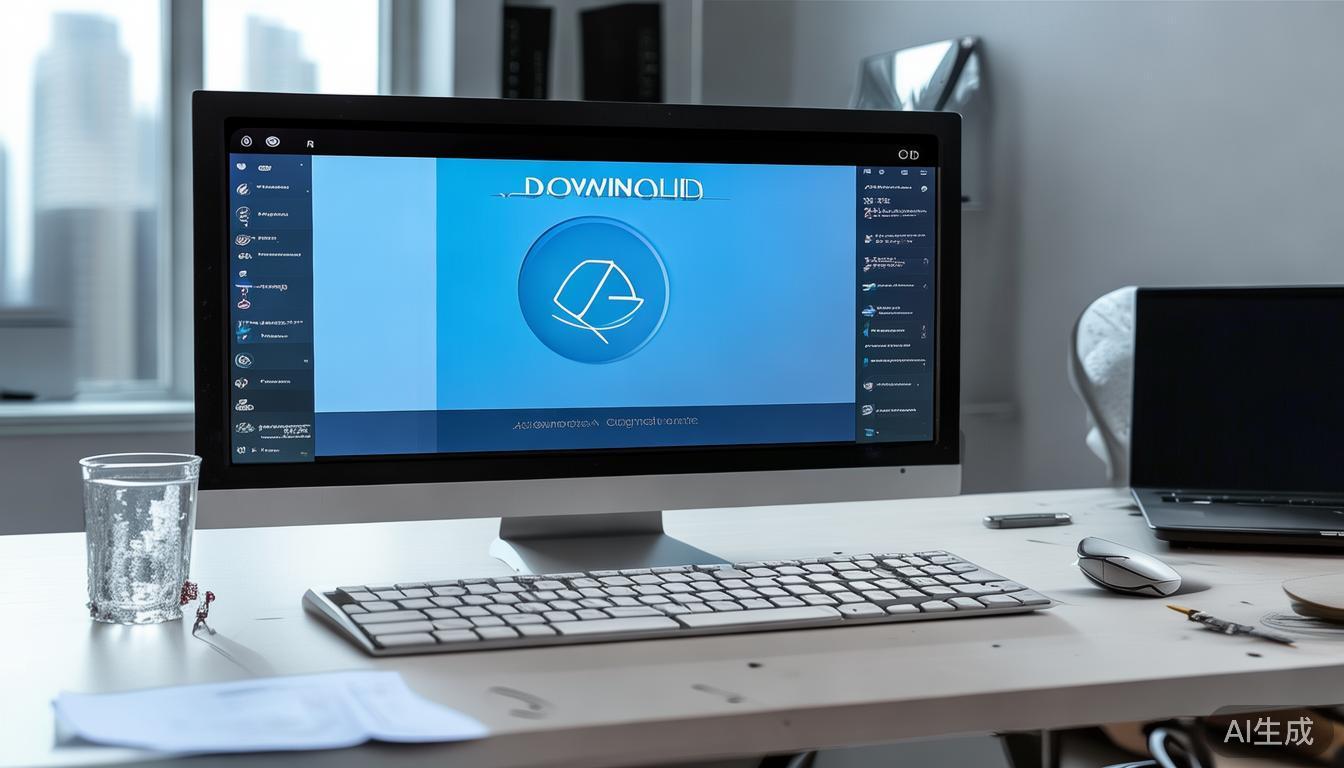 官网下载office要钱吗_oe下载官网_官网下载office2019