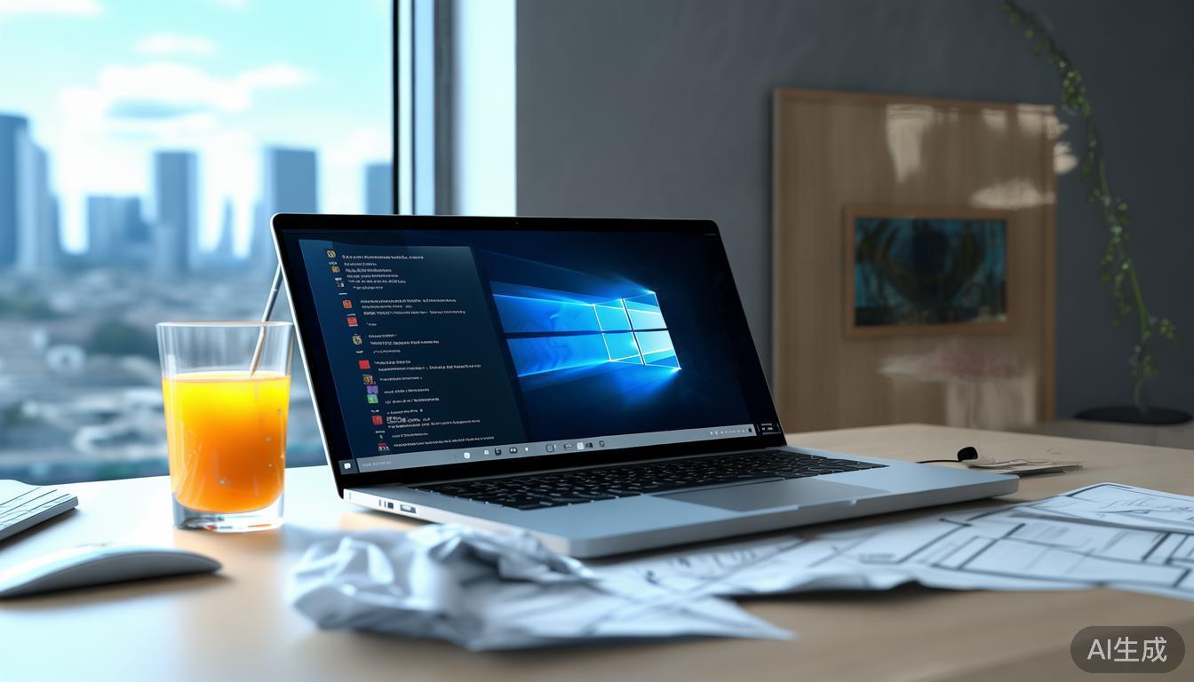 oe下载官网_官网下载office要钱吗_官网下载office2019