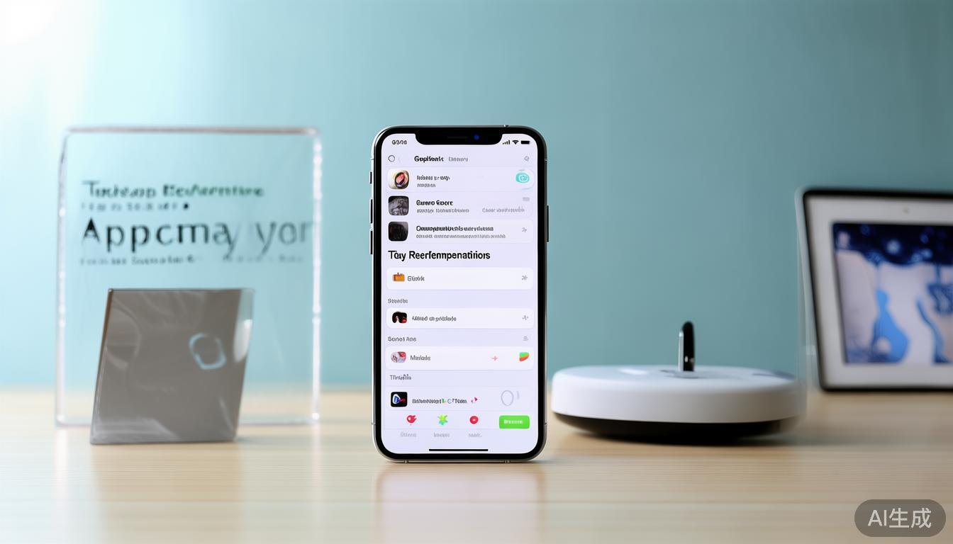 端app官网_端到端下载_o易手机端下载