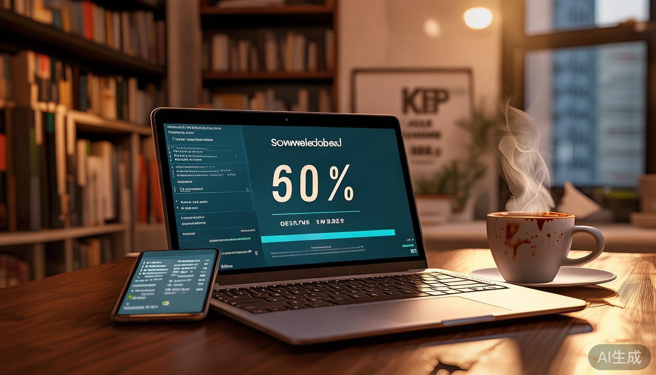 端app官网_o易手机端下载_端到端下载