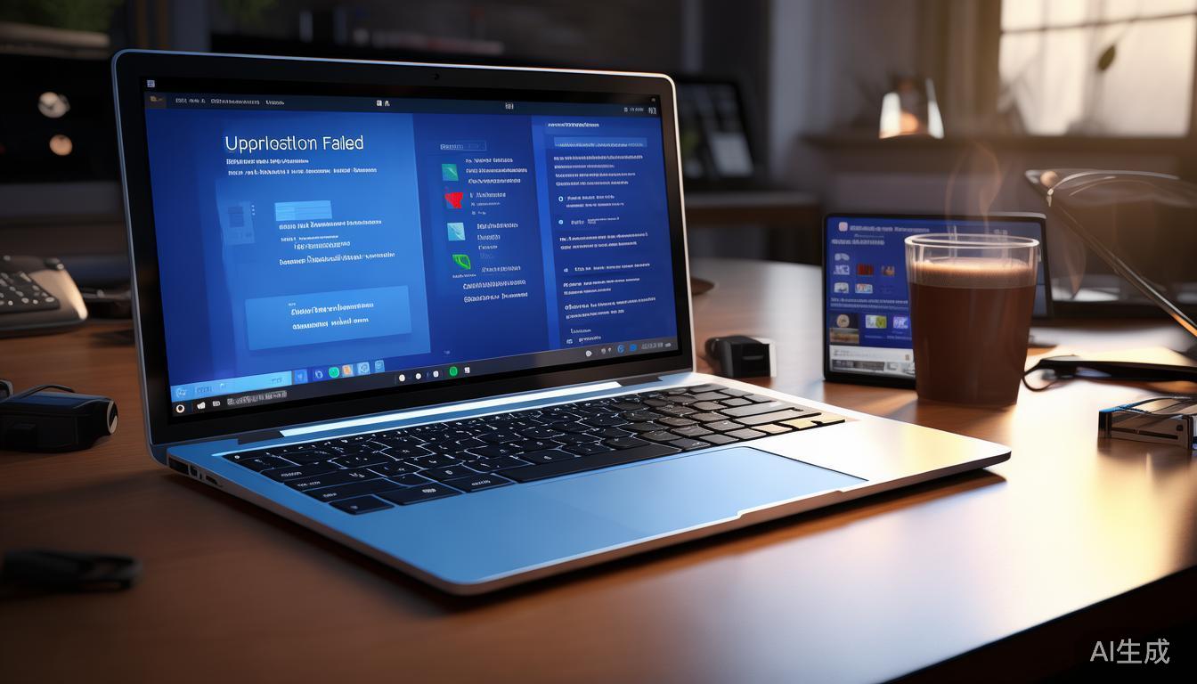 端到端下载_端app官网_o易手机端下载