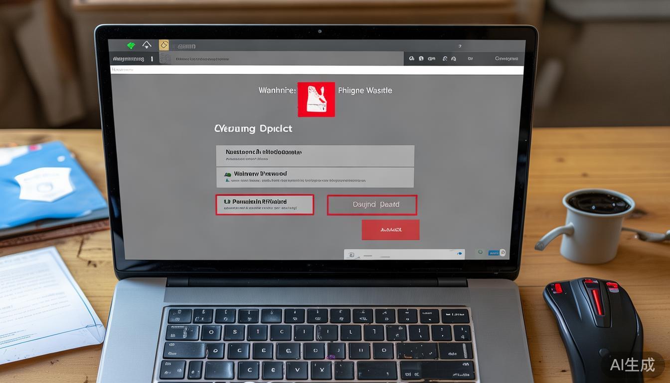 易app下载_o易平台下载_下载易易