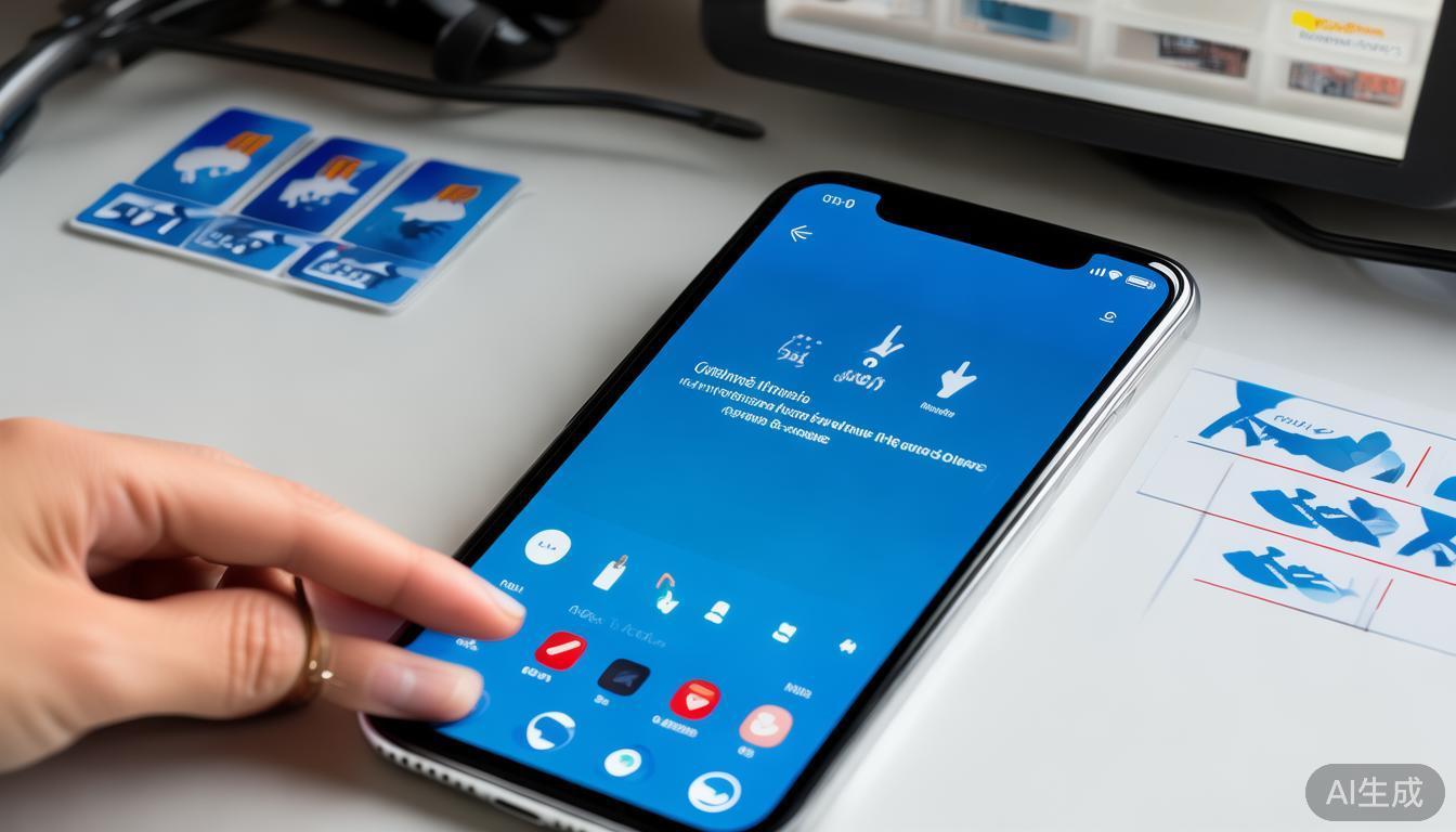 o易平台下载_易app下载_下载易易