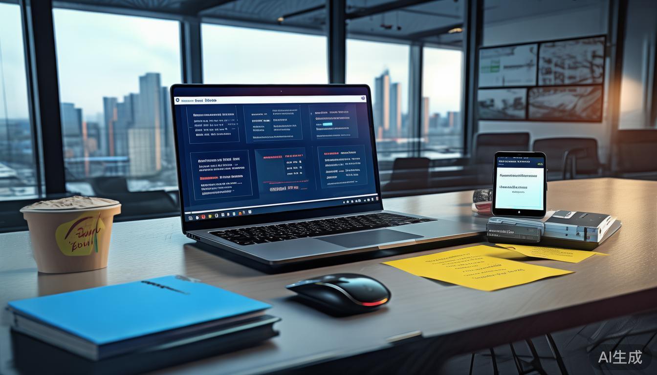 易app下载_下载易易_o易平台下载