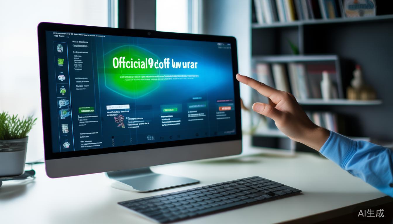 o易平台下载_下载易易_易app下载