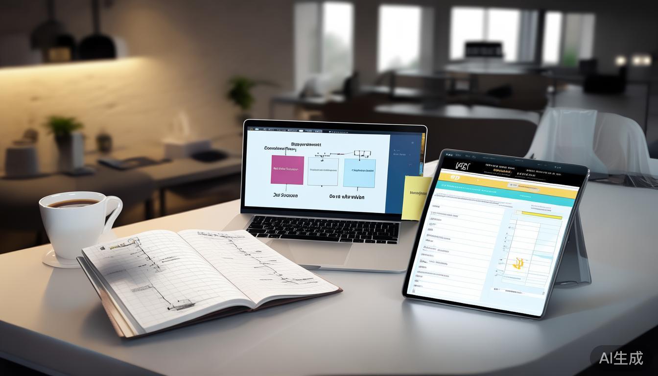 下载易易_o易平台下载_易app下载