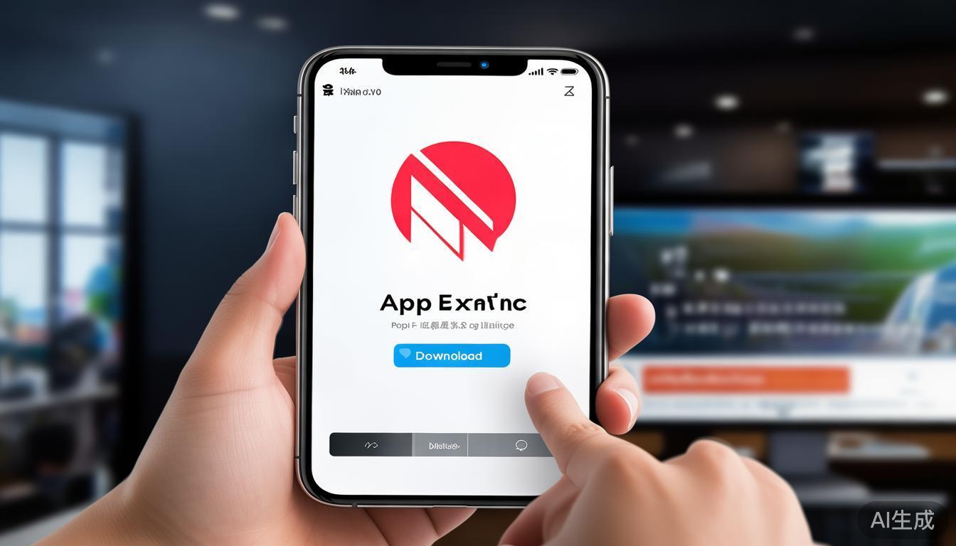 端到端下载_端app下载_o易手机端下载