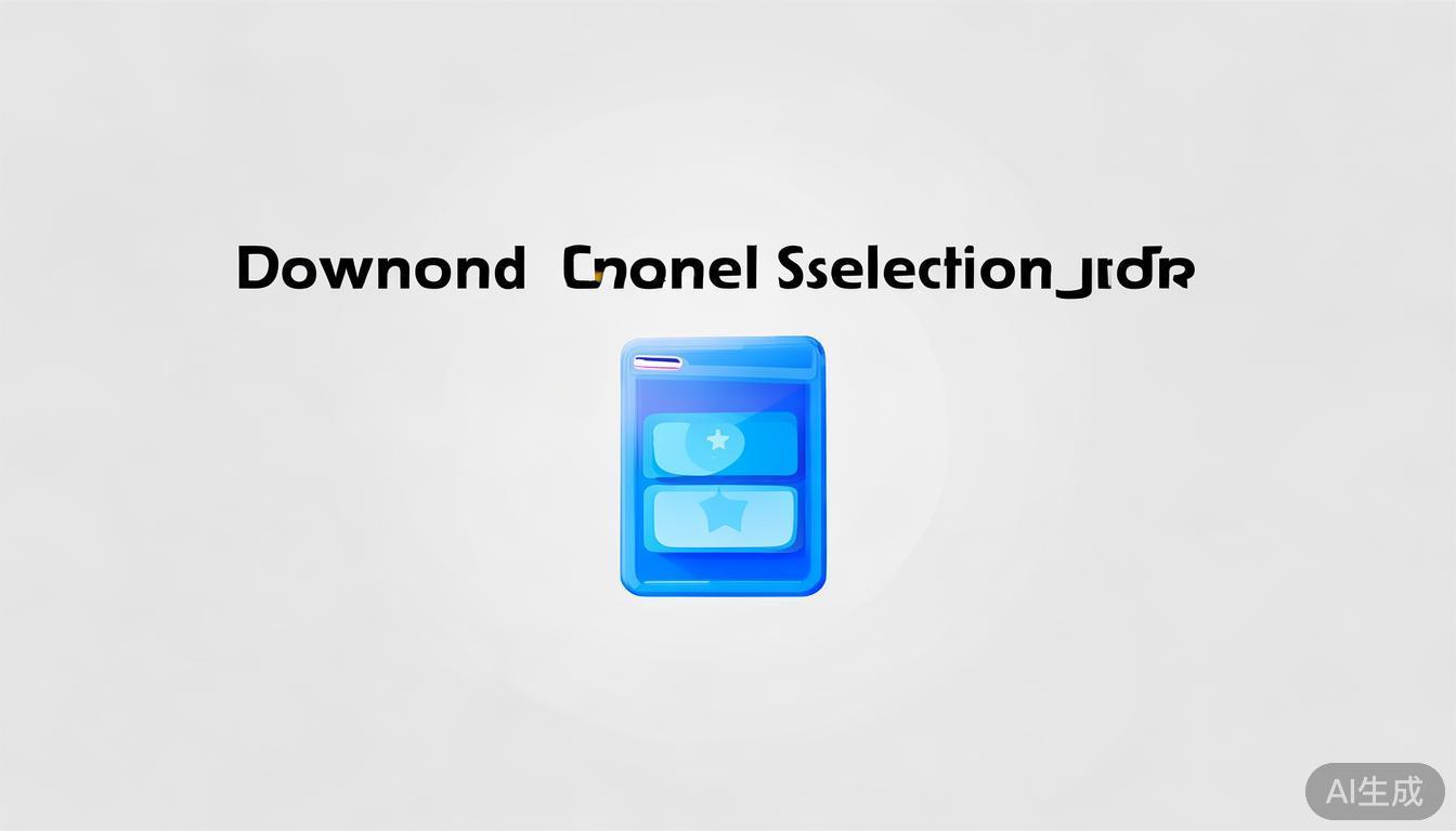 端到端下载_端app下载_o易手机端下载