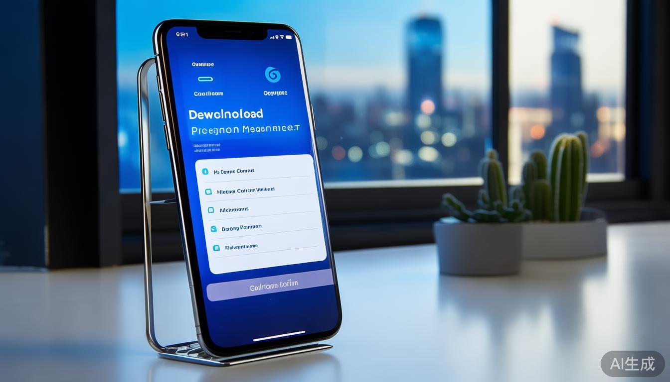 端app下载_o易手机端下载_端到端下载