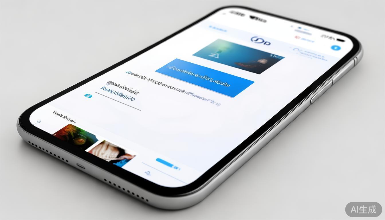 易淘金app官网下载_官网易紧通紧固件官网_o易app官网