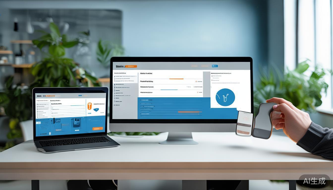 官网易紧通紧固件官网_易淘金app官网下载_o易app官网