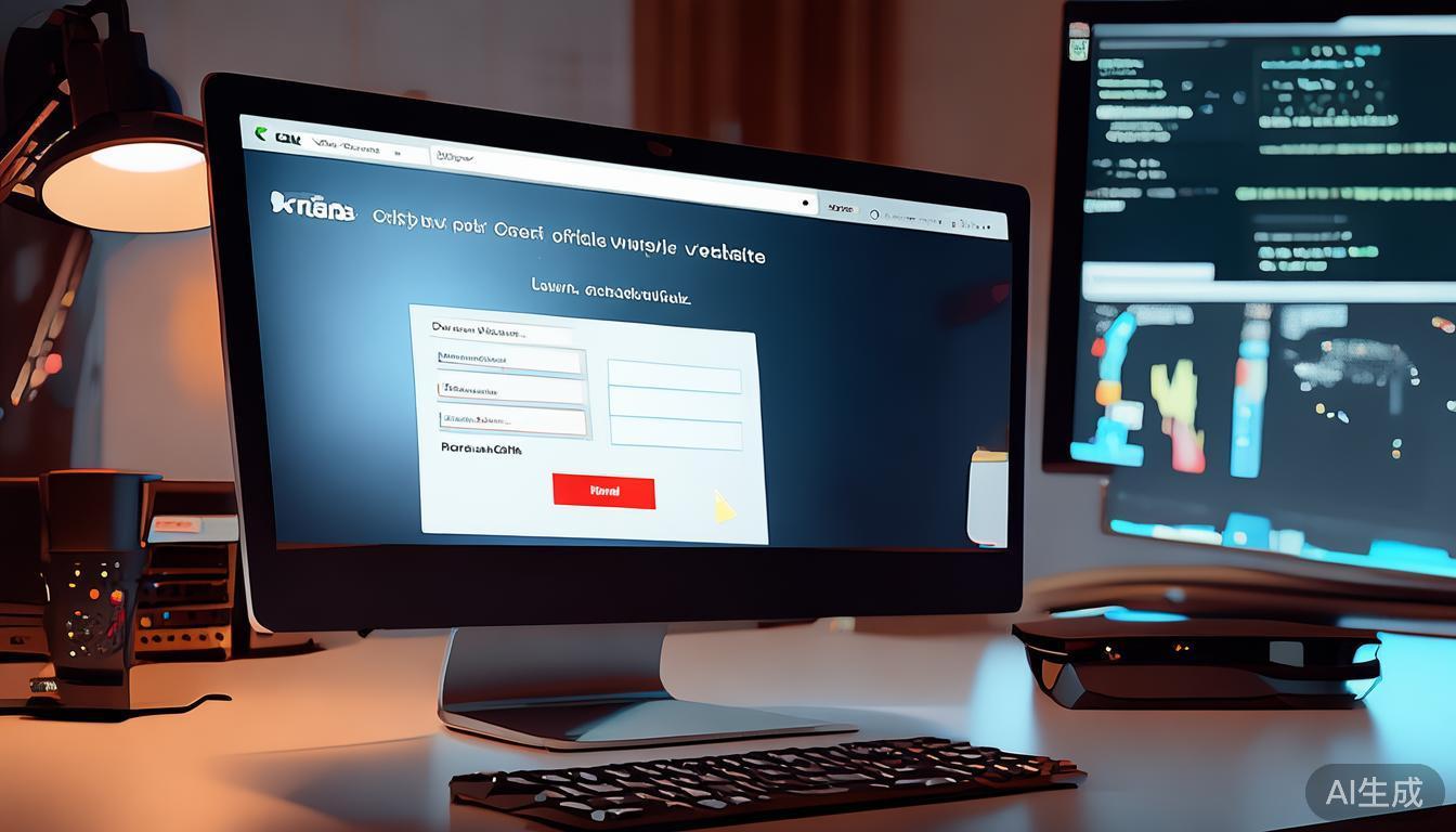官网易紧通紧固件官网_易淘金app官网下载_o易app官网