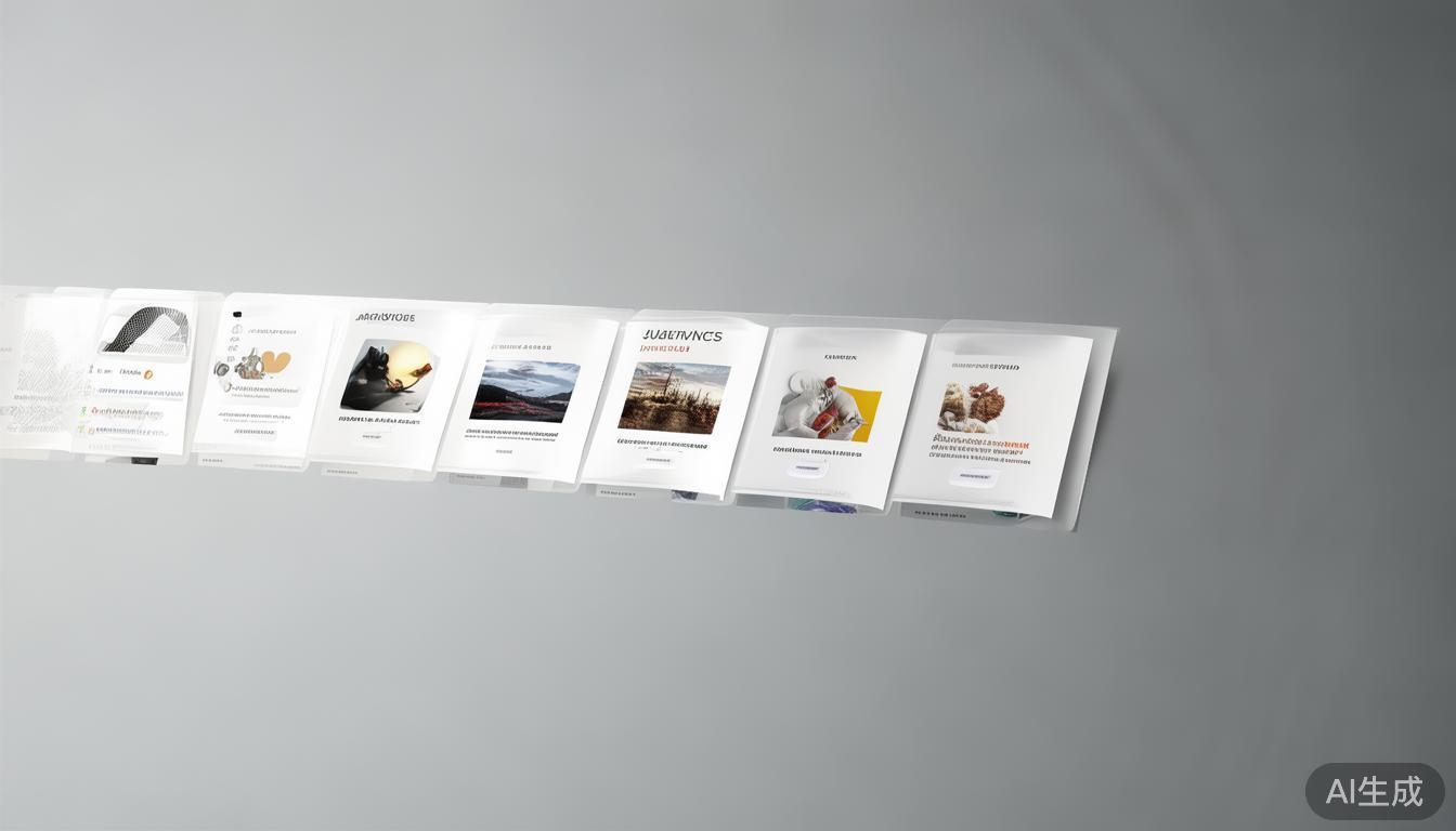 易趴网官网_o易app官网_易团网官网